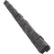 Ekena Millwork 3"W x 3"D x 48"H Universal Outside Corner for StoneWall Faux Stone Siding Panels, Slate Gray PNUOC03X48SG - alternate 6